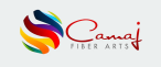 bestcamajfiberarts.shop favicon
